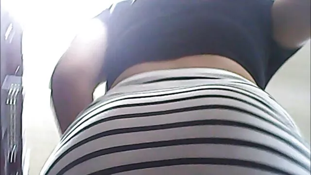 زیبایی داستان سوپر سکسی سکسی می خواهد یک مدل باشد