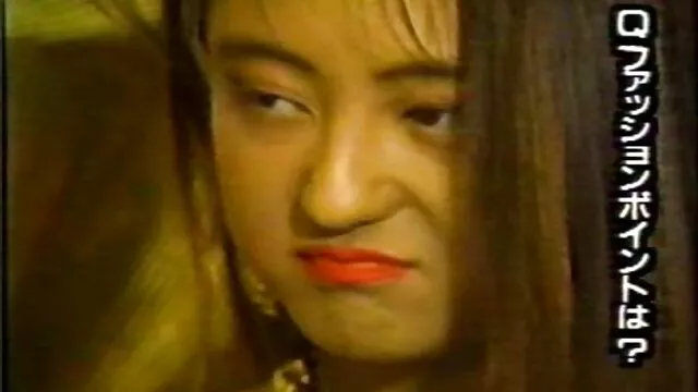 جوسلین فیلم سکسی سوپر 2018 و نوجوان