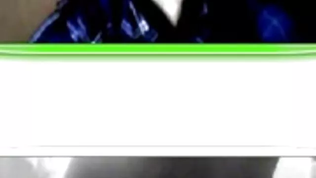 دختر شلخته ای که با سوفی دی صحبت می کند سکس فیلم بدون فیلتر