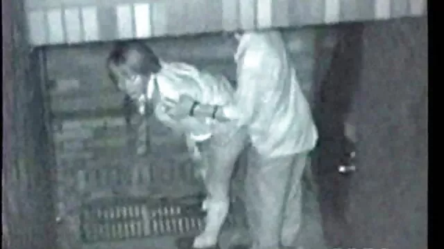 توکیو مقعد 7445 43 فیلم سکسی سوپر در تلگرام