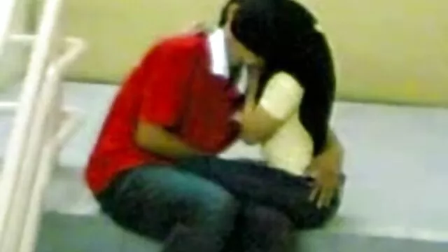 سبزه های گرم در دانلود سوپر شهوانی بستر از لذت های فردی برخوردارند