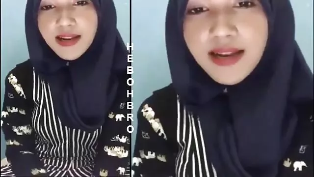 زیبایی اتاق نشیمن هتل با ادای عکس های سوپری سکسی احترام