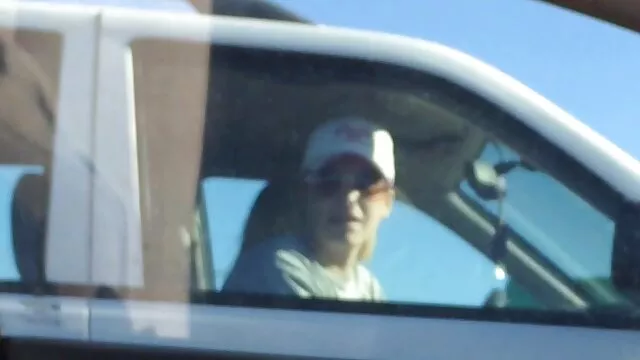 وسوسه انگیز ، امی بروک زیبا در فیلم هاردکور بسیار گسترده است سوپر سکس ی