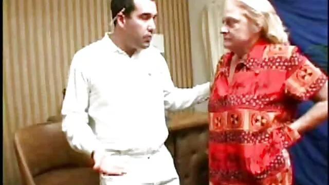 لذت خواهش فیلم سوپر کیرتوکس از نائومی