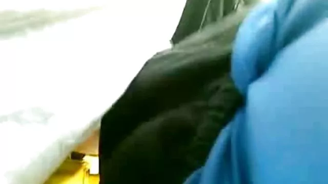 5 قیمت Skylar سوپر سکس حیوان با انسان