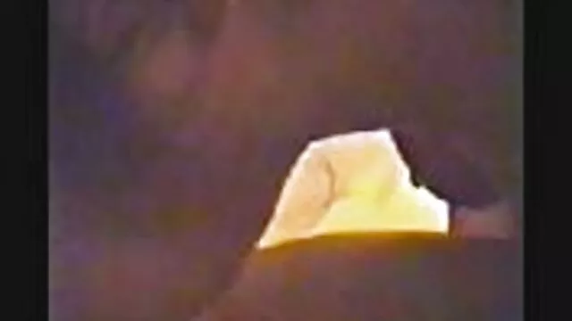 کار بر سوپر خارجی بکن روی وب کم بسیار خوب بلعیده شده است