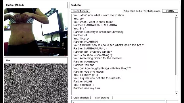 قیچی دانلود فیلم سوپر سکسی بکن بکن هارپر