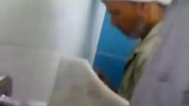 دختران سه نفری زنان سکسی سوپر فوق العاده سکسی