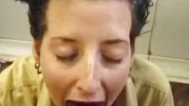 گربه فیلم سوپر سکسی خارجی موی لیلا لی 3 می خواهم