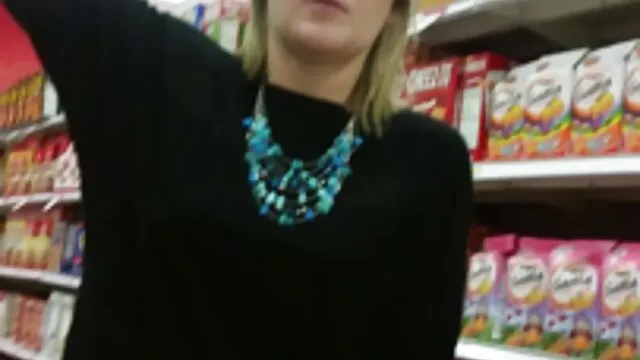 ربکا لینارس - نمایش فیلم سکسی سوپر رابطه جنسی در لباسشویی