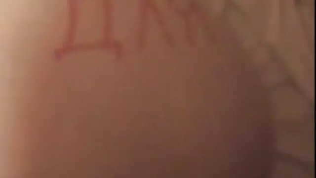 69157 کانال سوپر و سکسی سانسور نشده ژاپنی