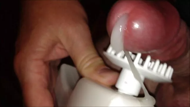 دختر انفرادی سوپرامریکایی سکسی دختر پسر پسر fucks بمکد خودارضایی