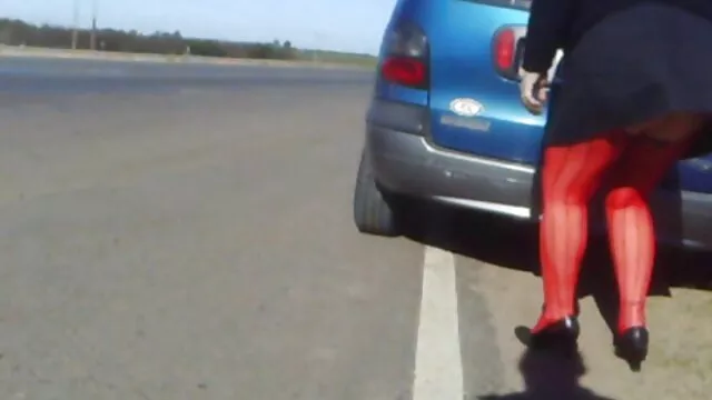 دوست پسر سوپر سکسی کوتاه نوجوان عضو نامادری مشترک است