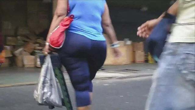 چهار فیلم سوپر سکسی برازرس نفر بیشتر وارد می شوند