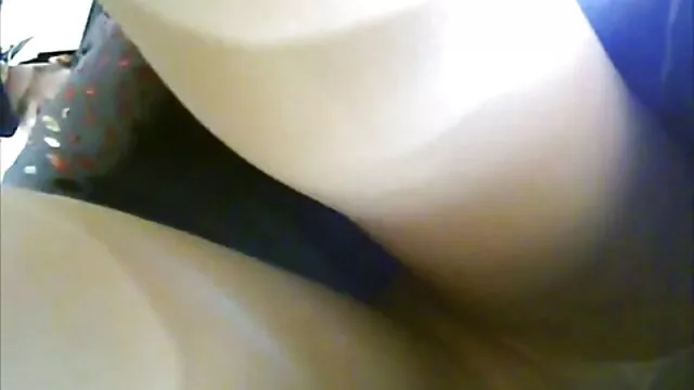 سرگرمی کثیف من سریع لعنتی است دانلود فیلم سوپر سکسی