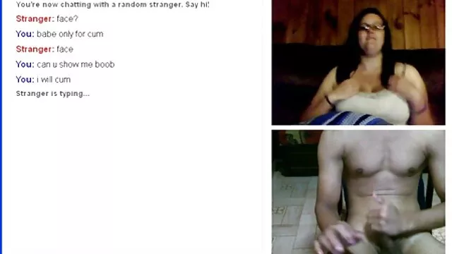 آماتور زرق و برق دار بلوند به سوپر از کوس گربه پر شده نیاز دارد