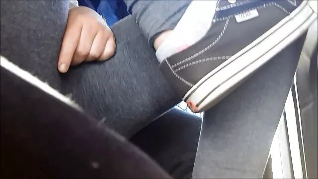 نوجوانان سکس سوپر برازرس عاشق لزبین می شوند