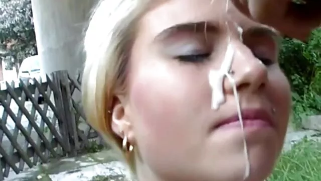 ساشا رز سیکس سوپر خارجی و سامانتا جولی