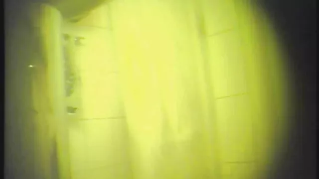 ارگاسم جادوی دوست دخترانه برای دانلود سوپر دوجنسه دوستداران تیغه