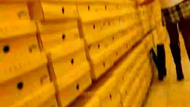 سبزه با غنیمت بزرگ ، ویرجین پریدوت ، یک عکس و فیلم سوپر سکس رم بی بی سی رم می شود!