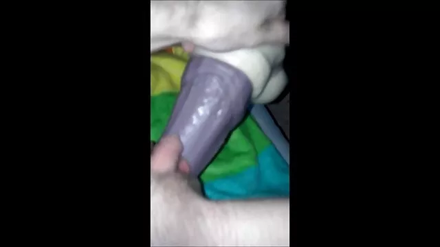 بهترین ستاره للا فیلم سوپر سک