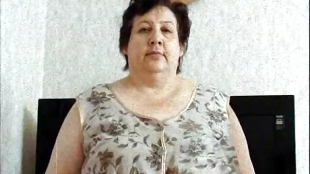 MILF کندرا تیم دو نفره هوس دانلود کانال سوپر سکسی