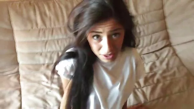 گربه درخشان ، سکسی ، فیلم سکسی سوپر منقار گرفتن