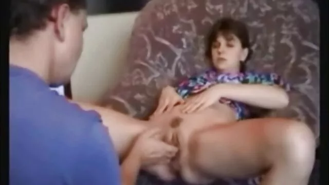 تجارت فیلم سوپر سک