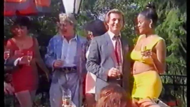 بپوش فلم سوپر سکس سگ دیلدو نصب شده