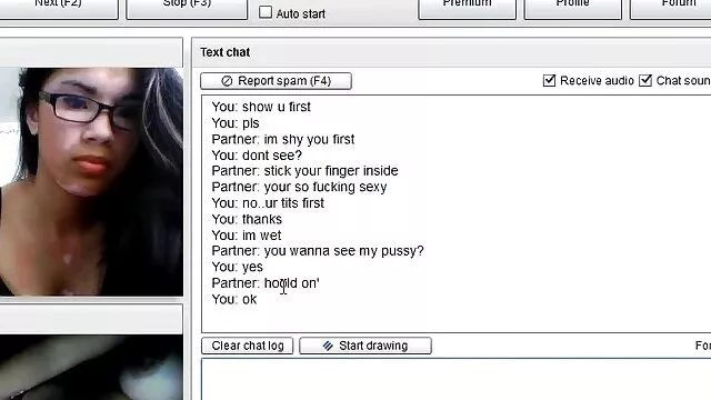 هورای همسر من شوهر برده شوهر زن فلم سکس سوپر گربه