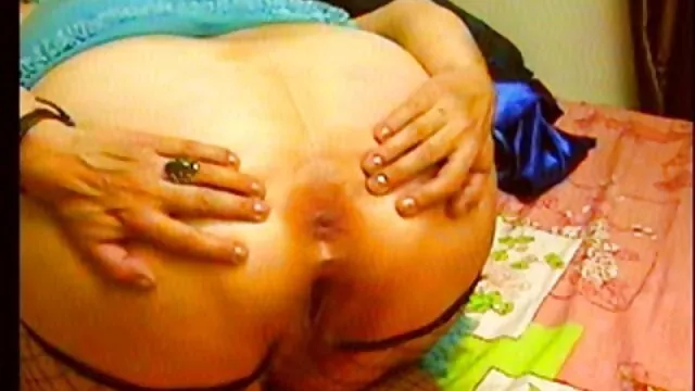 کلیسای سوپر باحال خارجی کثیف