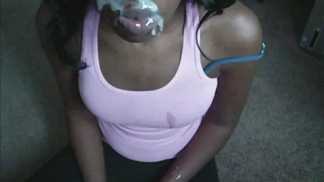 هدر یا مجموعه قسمت 1 فیلمسوپرکردی