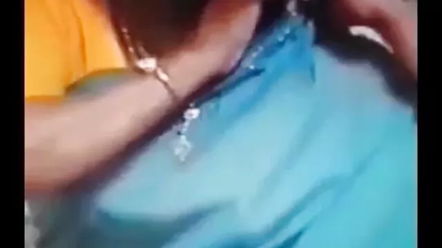 پمپاژ زیبایی در دوش دانلود فیلم سوپر سکسی عربی را به پایان برسانید